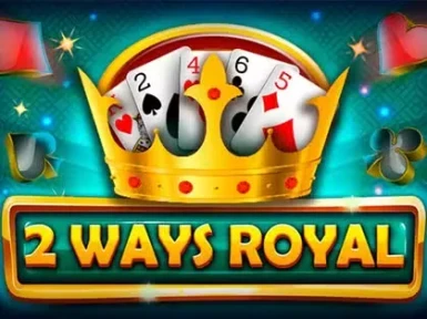 Blitz Bet Casino screenshot