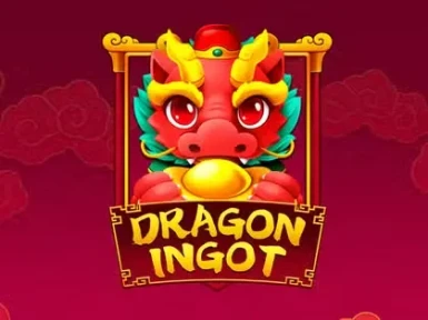 Blitz Bet Casino screenshot